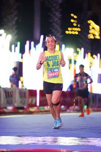 BIB: 
                            <button type="button" onclick="openModal(24517474)" class="btn btn-primary btn-sm float-right btn-popup" data-toggle="modal" data-target=".modal-high-quality">
                        <i class="fas fa-shopping-cart"></i> Add to Cart
                    </button>
                                            <button type="button" onclick="isThisMe(24517474, true)" class="btn btn-success btn-sm float-right btn-popup btn-isme hidden" data-toggle="tooltip" data-placement="bottom" title="นี่คือรูปของคุณใช่ไหม คลิกที่นี่เพื่อเอาเข้าอัลบั้ม">
                        <i class="fas fa-plus"></i> Add to album
                    </button>
                    <button type="button" onclick="isThisMe(24517474, false)" class="btn btn-warning btn-sm float-right btn-popup btn-isnotme hidden">
                        <i class="fas fa-ban"></i> Remove from album
                    </button>